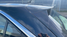 Vauxhall Mokka 1.2 Turbo 100 Elite Premium 5dr Petrol Hatchback